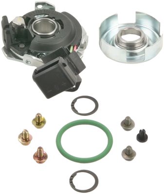 Bosch Krukas positiesensor 1 237 011 073