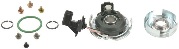 Bosch Krukas positiesensor 1 237 011 073