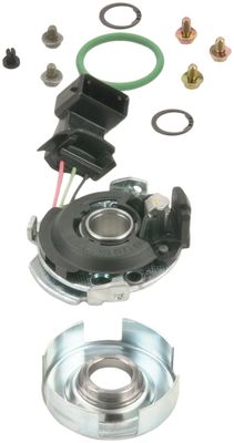 Bosch Krukas positiesensor 1 237 011 073