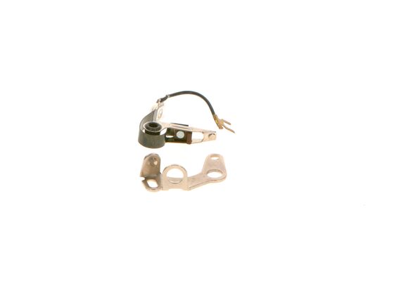 Bosch Contactset 1 237 013 027