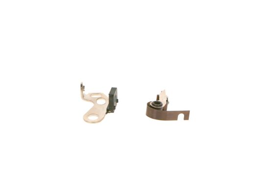 Bosch Contactset 1 237 013 038