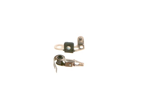 Bosch Contactset 1 237 013 038