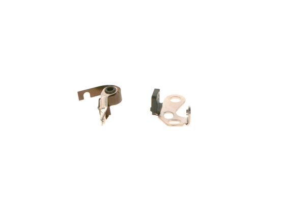 Bosch Contactset 1 237 013 038