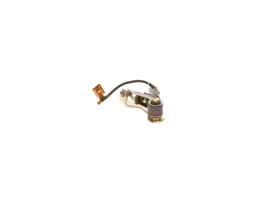 Bosch Contactset 1 237 013 044