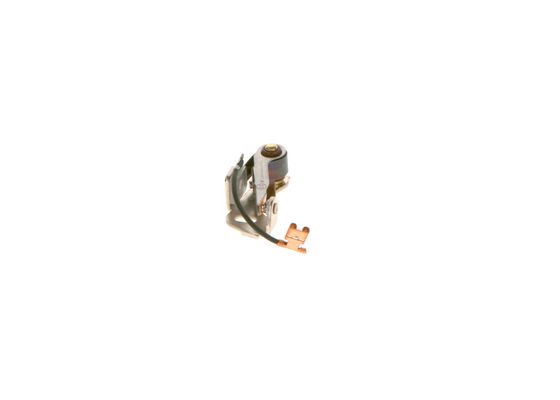 Bosch Contactset 1 237 013 044