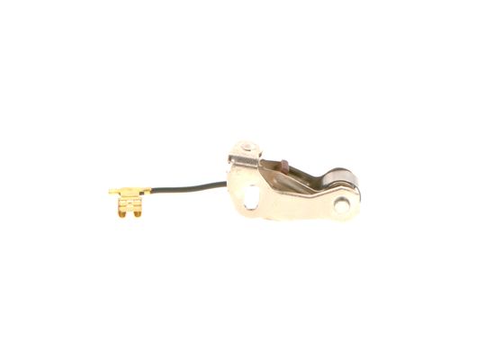 Bosch Contactset 1 237 013 081