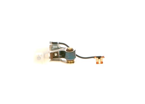 Bosch Contactset 1 237 013 139