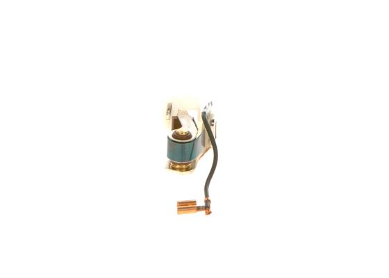 Bosch Contactset 1 237 013 139