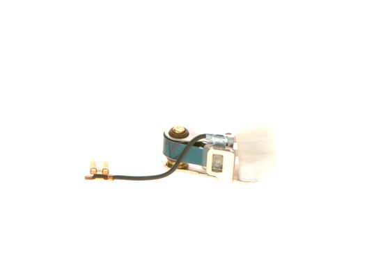 Bosch Contactset 1 237 013 139