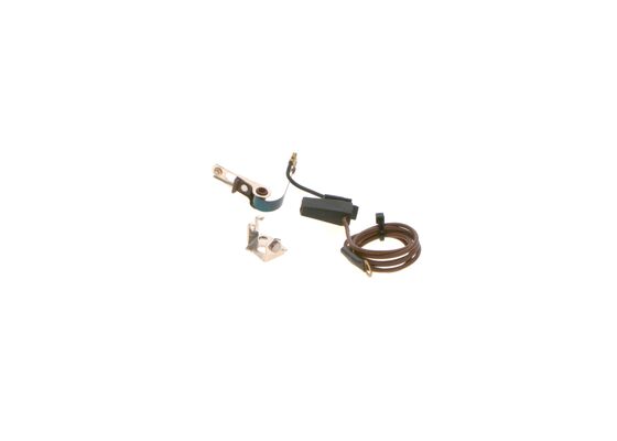 Bosch Contactset 1 237 013 305