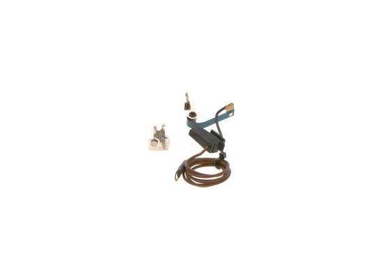 Bosch Contactset 1 237 013 305