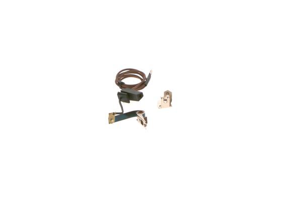 Bosch Contactset 1 237 013 305