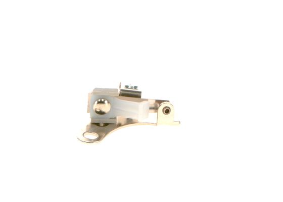 Bosch Contactset 1 237 013 724