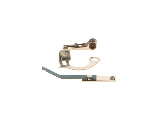 Bosch Contactset 1 237 013 811