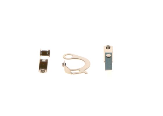 Bosch Contactset 1 237 013 811