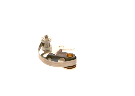 Bosch Contactset 1 237 013 819