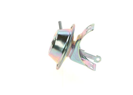Bosch Stroomverdeler 1 237 122 205