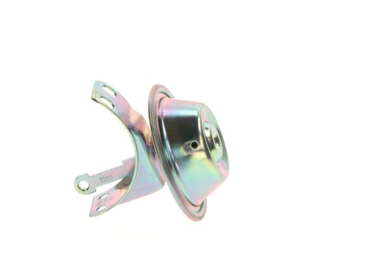Bosch Stroomverdeler 1 237 122 205