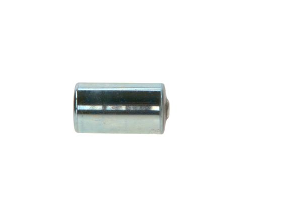 Bosch Condensator 1 237 330 037