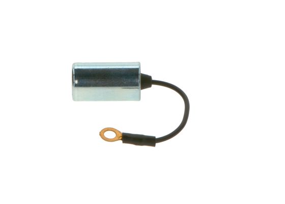 Bosch Condensator 1 237 330 047