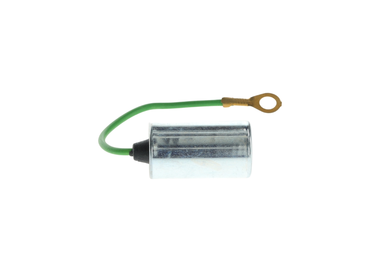 Bosch Condensator 1 237 330 067