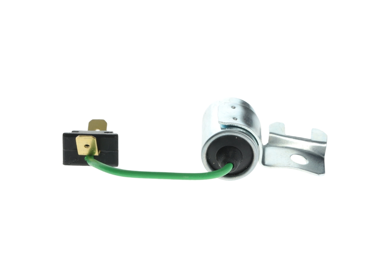 Bosch Condensator 1 237 330 162