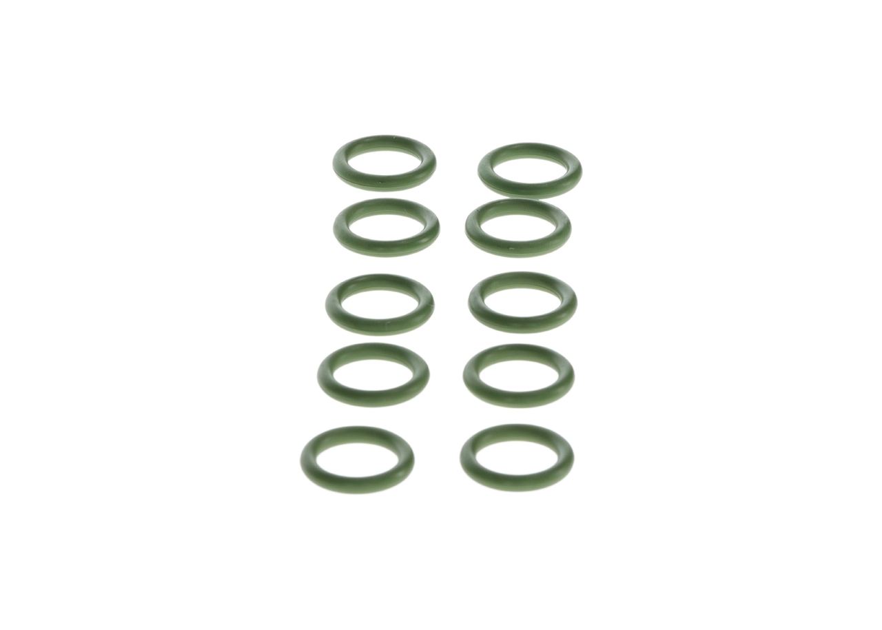 Bosch Rubberen ophangring 1 260 210 917