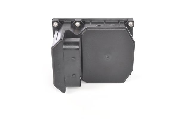 Bosch Regeleenheid 1 265 900 043