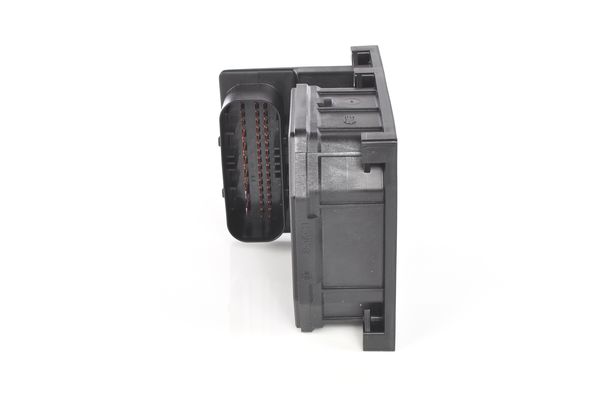 Bosch Regeleenheid 1 265 900 043