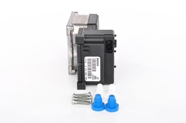 Bosch Regeleenheid 1 273 004 486