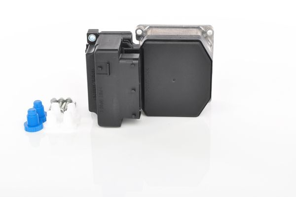 Bosch Regeleenheid 1 273 004 486