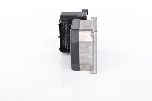 Bosch Regeleenheid 1 273 004 486