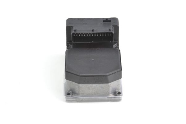 Bosch Regeleenheid 1 273 004 573