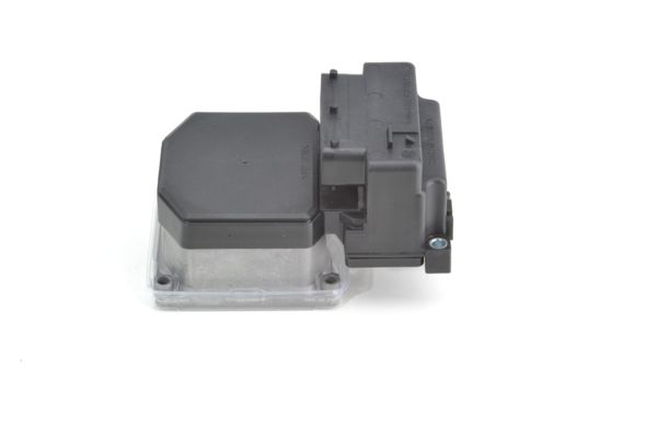 Bosch Regeleenheid 1 273 004 573