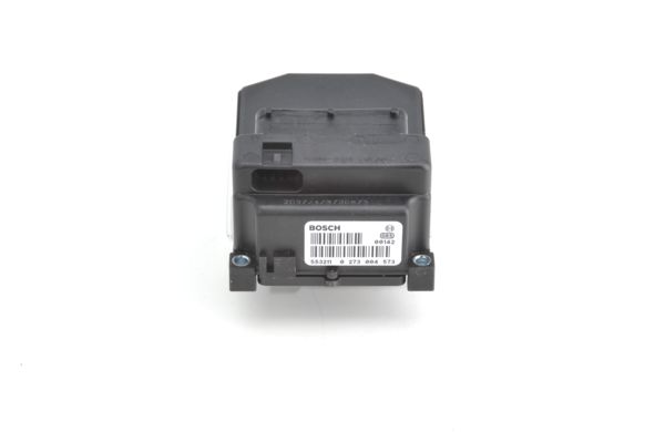 Bosch Regeleenheid 1 273 004 573