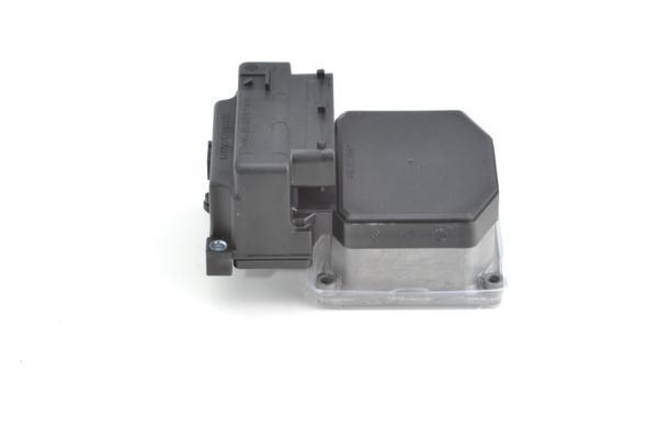 Bosch Regeleenheid 1 273 004 573