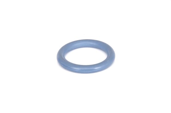 Bosch Rubberen ophangring 1 280 210 723