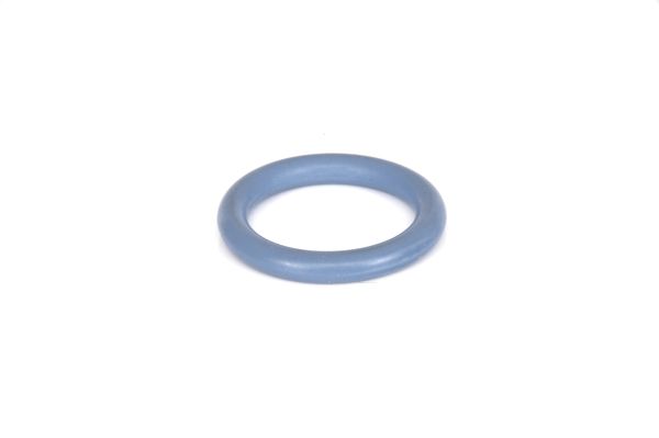 Bosch Rubberen ophangring 1 280 210 723