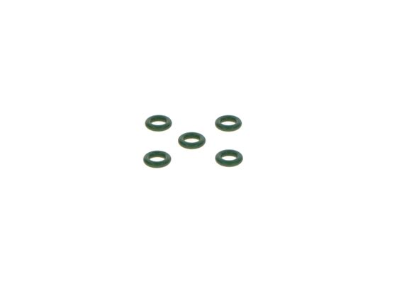 Bosch Rubberen ophangring 1 280 210 748