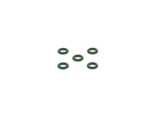 Bosch Rubberen ophangring 1 280 210 748