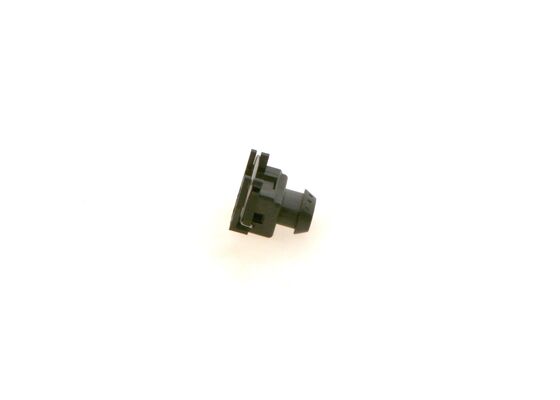 Bosch Bougiestekker 1 284 485 112