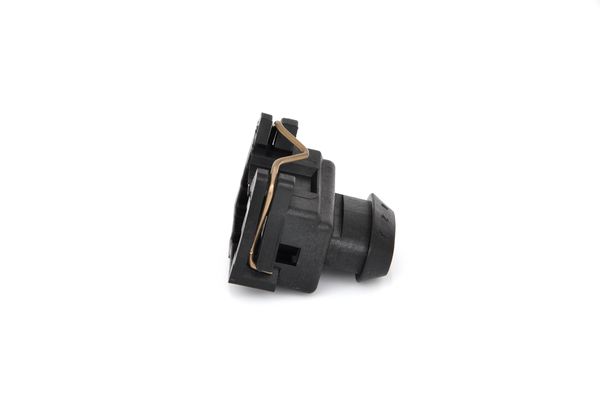 Bosch Bougiestekker 1 284 485 136