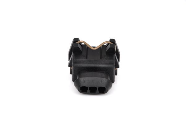 Bosch Bougiestekker 1 284 485 136