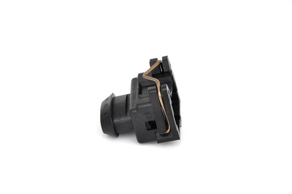 Bosch Bougiestekker 1 284 485 136