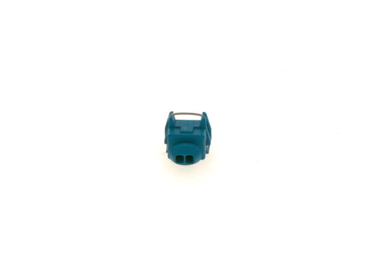 Bosch Bougiestekker 1 284 485 170