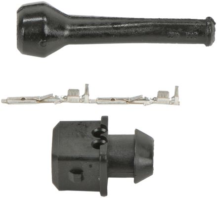 Bosch Stroomverdeler 1 287 013 002