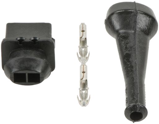 Bosch Stroomverdeler 1 287 013 002