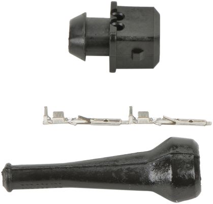 Bosch Stroomverdeler 1 287 013 002