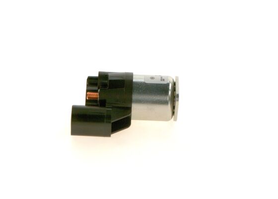 Bosch Relais 1 337 210 808