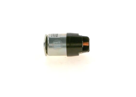 Bosch Relais 1 337 210 815